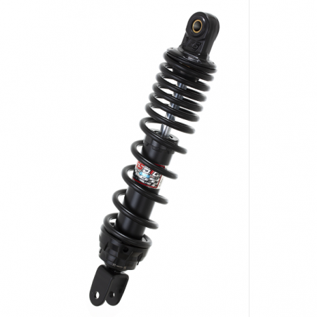 https://images.rms.it/Moto/Sospensioni/Ammortizzatori---Sospensioni/big/YSS-Suspension-204593307.png