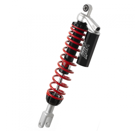 https://images.rms.it/Moto/Sospensioni/Ammortizzatori---Sospensioni/big/YSS-Suspension-204593309.png