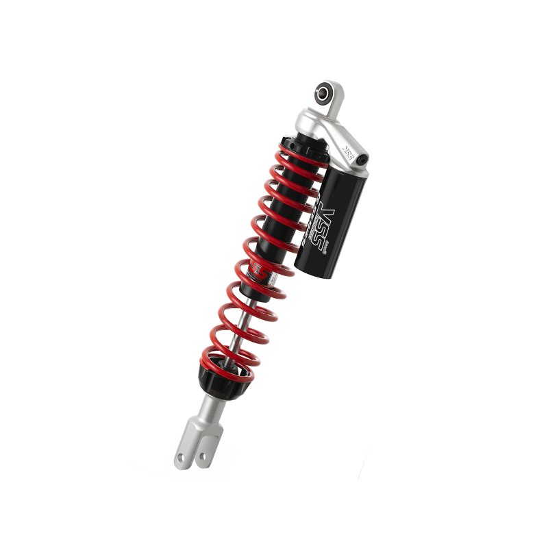 https://images.rms.it/Moto/Sospensioni/Ammortizzatori---Sospensioni/big/YSS-Suspension-204593309.png