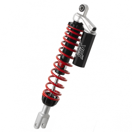 https://images.rms.it/Moto/Sospensioni/Ammortizzatori---Sospensioni/big/YSS-Suspension-204593309.png
