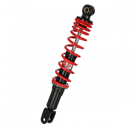 https://images.rms.it/Moto/Sospensioni/Ammortizzatori---Sospensioni/big/YSS-Suspension-204593310.png