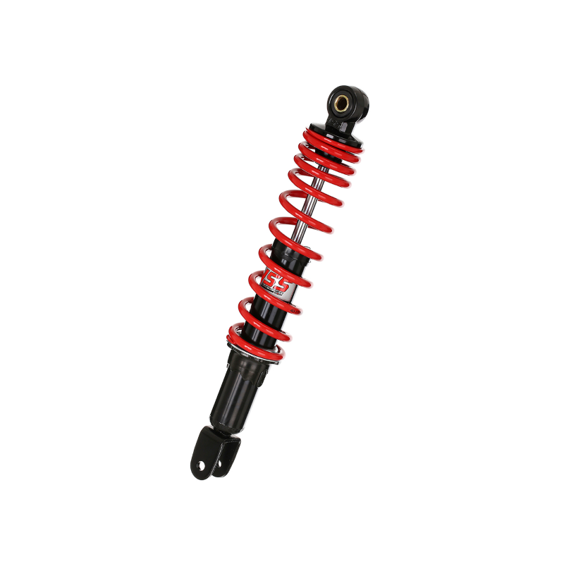 https://images.rms.it/Moto/Sospensioni/Ammortizzatori---Sospensioni/big/YSS-Suspension-204593310.png