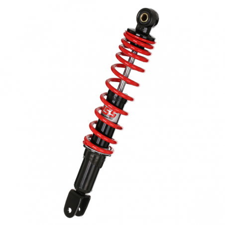 https://images.rms.it/Moto/Sospensioni/Ammortizzatori---Sospensioni/big/YSS-Suspension-204593310.png