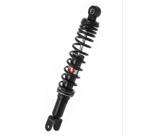 https://images.rms.it/Moto/Sospensioni/Ammortizzatori---Sospensioni/big/YSS-Suspension-204593311.png