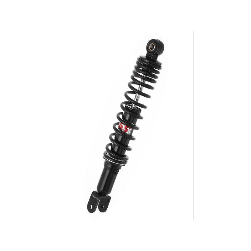https://images.rms.it/Moto/Sospensioni/Ammortizzatori---Sospensioni/big/YSS-Suspension-204593311.png