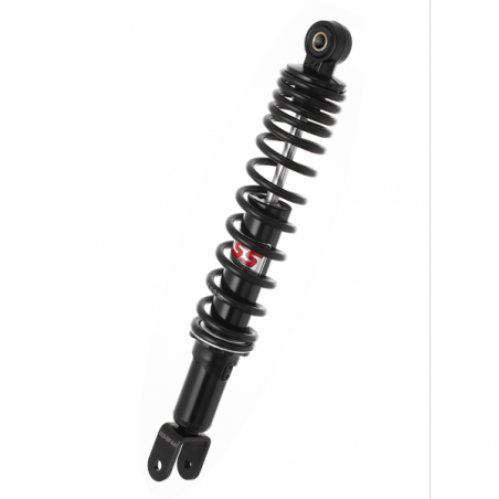 https://images.rms.it/Moto/Sospensioni/Ammortizzatori---Sospensioni/big/YSS-Suspension-204593311.png