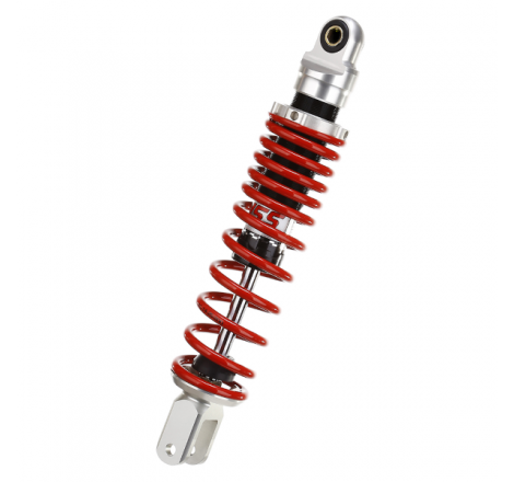 https://images.rms.it/Moto/Sospensioni/Ammortizzatori---Sospensioni/big/YSS-Suspension-204593312.png