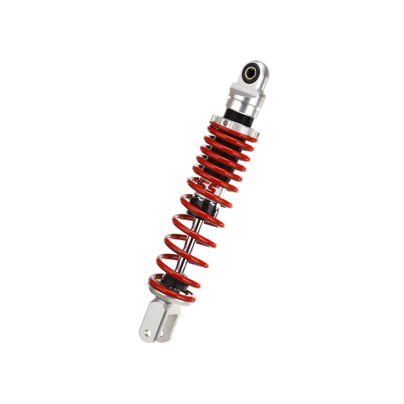 https://images.rms.it/Moto/Sospensioni/Ammortizzatori---Sospensioni/big/YSS-Suspension-204593312.png