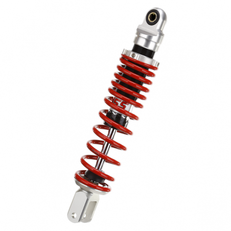 https://images.rms.it/Moto/Sospensioni/Ammortizzatori---Sospensioni/big/YSS-Suspension-204593312.png