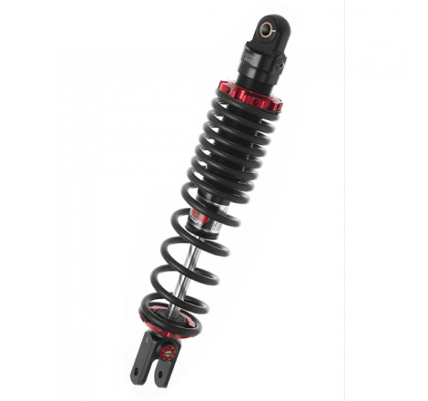 https://images.rms.it/Moto/Sospensioni/Ammortizzatori---Sospensioni/big/YSS-Suspension-204593313.png