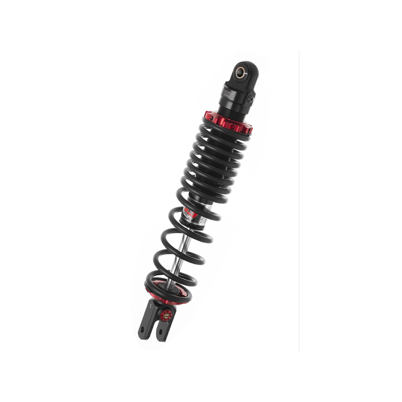 https://images.rms.it/Moto/Sospensioni/Ammortizzatori---Sospensioni/big/YSS-Suspension-204593313.png