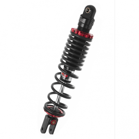 https://images.rms.it/Moto/Sospensioni/Ammortizzatori---Sospensioni/big/YSS-Suspension-204593313.png