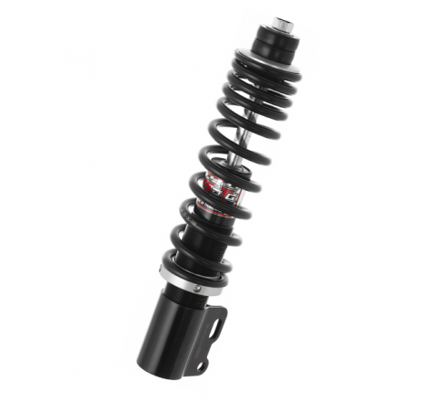 https://images.rms.it/Moto/Sospensioni/Ammortizzatori---Sospensioni/big/YSS-Suspension-204593314.png