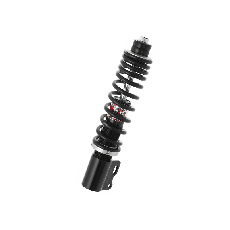 https://images.rms.it/Moto/Sospensioni/Ammortizzatori---Sospensioni/big/YSS-Suspension-204593314.png