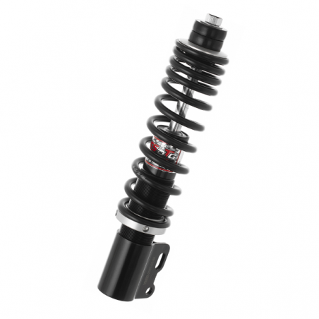 https://images.rms.it/Moto/Sospensioni/Ammortizzatori---Sospensioni/big/YSS-Suspension-204593314.png