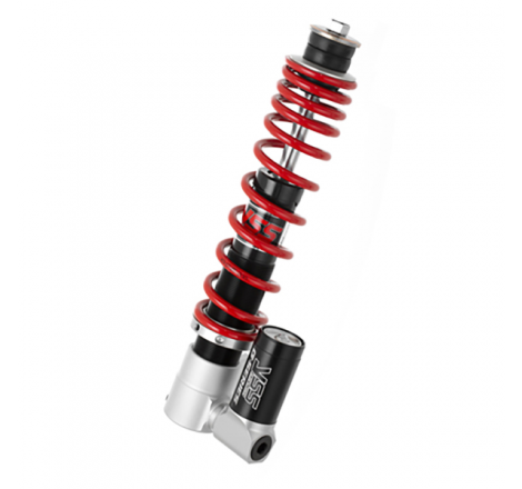 https://images.rms.it/Moto/Sospensioni/Ammortizzatori---Sospensioni/big/YSS-Suspension-204593315.png