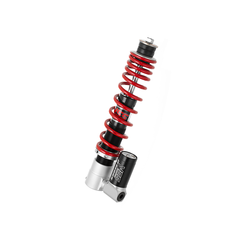 https://images.rms.it/Moto/Sospensioni/Ammortizzatori---Sospensioni/big/YSS-Suspension-204593315.png