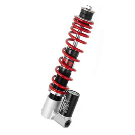 https://images.rms.it/Moto/Sospensioni/Ammortizzatori---Sospensioni/big/YSS-Suspension-204593315.png