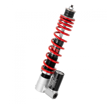 https://images.rms.it/Moto/Sospensioni/Ammortizzatori---Sospensioni/big/YSS-Suspension-204593316.png