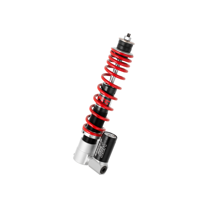 https://images.rms.it/Moto/Sospensioni/Ammortizzatori---Sospensioni/big/YSS-Suspension-204593316.png