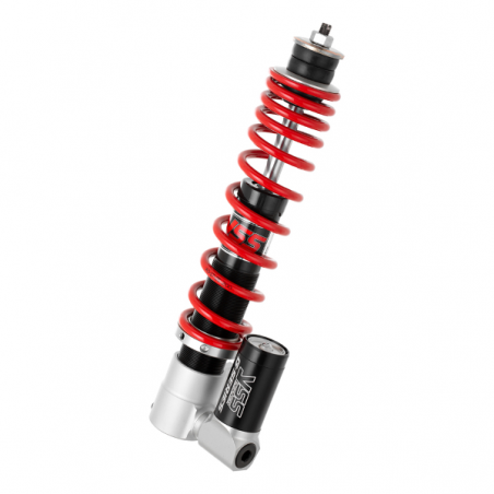 https://images.rms.it/Moto/Sospensioni/Ammortizzatori---Sospensioni/big/YSS-Suspension-204593316.png