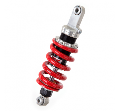 https://images.rms.it/Moto/Sospensioni/Ammortizzatori---Sospensioni/big/YSS-Suspension-204593317.png