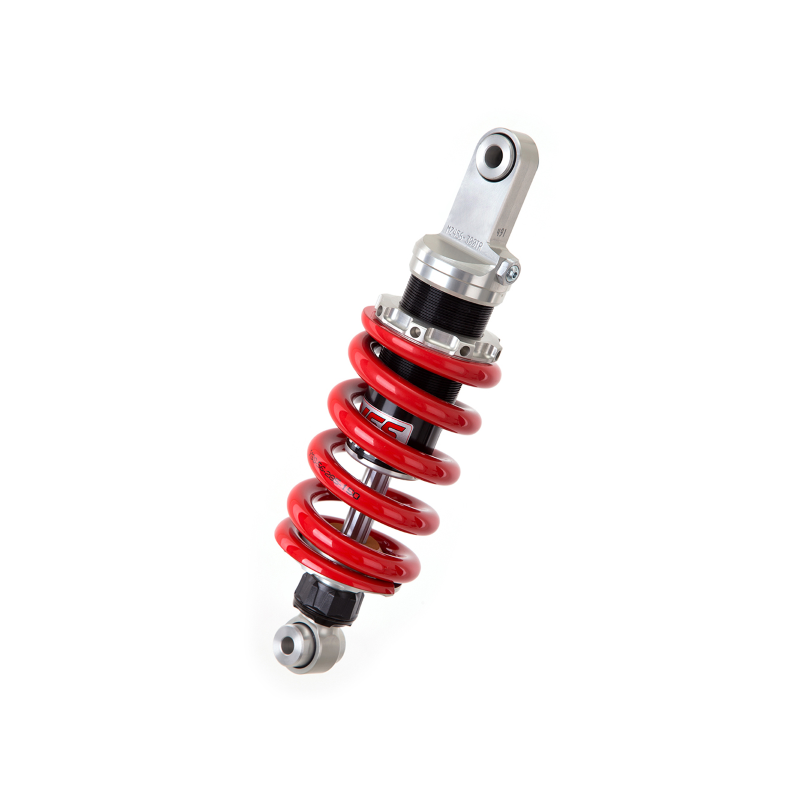 https://images.rms.it/Moto/Sospensioni/Ammortizzatori---Sospensioni/big/YSS-Suspension-204593317.png