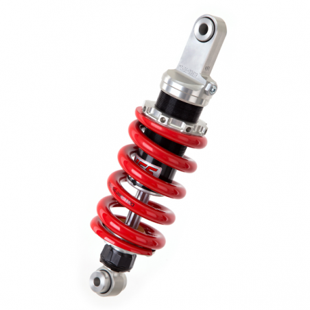 https://images.rms.it/Moto/Sospensioni/Ammortizzatori---Sospensioni/big/YSS-Suspension-204593317.png