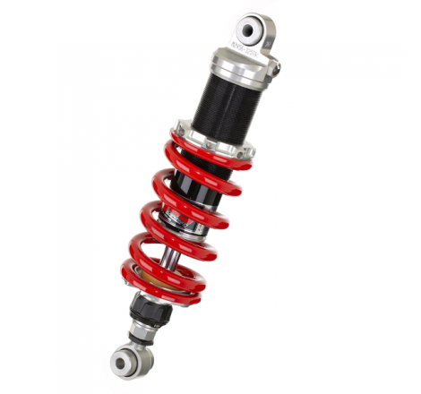 https://images.rms.it/Moto/Sospensioni/Ammortizzatori---Sospensioni/big/YSS-Suspension-204593319.png