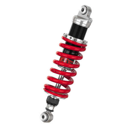 https://images.rms.it/Moto/Sospensioni/Ammortizzatori---Sospensioni/big/YSS-Suspension-204593320.png
