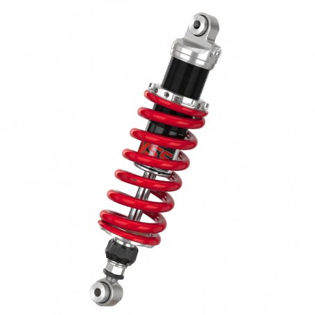 https://images.rms.it/Moto/Sospensioni/Ammortizzatori---Sospensioni/big/YSS-Suspension-204593320.png