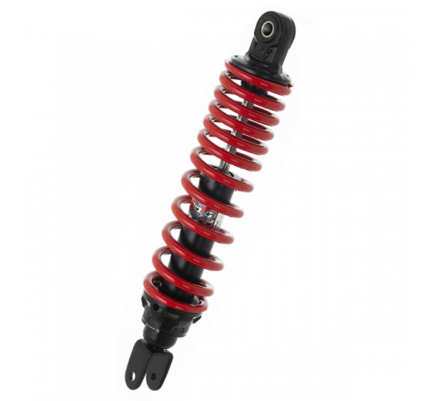 https://images.rms.it/Moto/Sospensioni/Ammortizzatori---Sospensioni/big/YSS-Suspension-204593284.png
