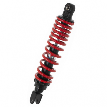 https://images.rms.it/Moto/Sospensioni/Ammortizzatori---Sospensioni/big/YSS-Suspension-204593284.png