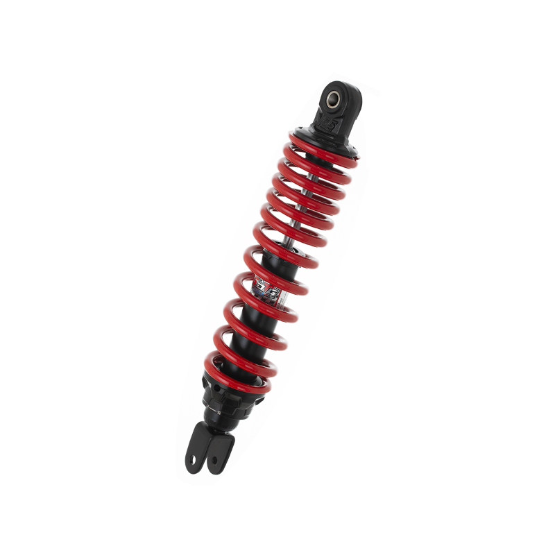 https://images.rms.it/Moto/Sospensioni/Ammortizzatori---Sospensioni/big/YSS-Suspension-204593285.png