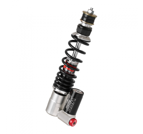 https://images.rms.it/Moto/Sospensioni/Ammortizzatori---Sospensioni/big/YSS-Suspension-204593280.png