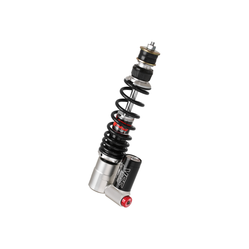 https://images.rms.it/Moto/Sospensioni/Ammortizzatori---Sospensioni/big/YSS-Suspension-204593280.png