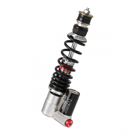https://images.rms.it/Moto/Sospensioni/Ammortizzatori---Sospensioni/big/YSS-Suspension-204593280.png