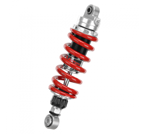 https://images.rms.it/Moto/Sospensioni/Ammortizzatori---Sospensioni/big/YSS-Suspension-204593281.png