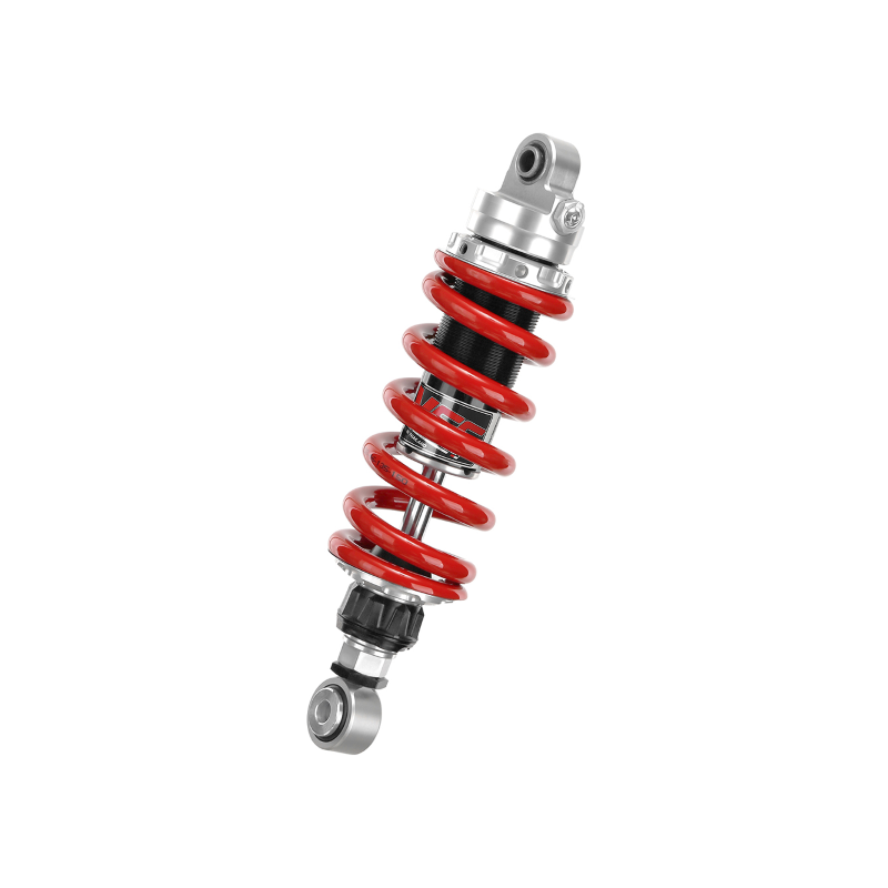 https://images.rms.it/Moto/Sospensioni/Ammortizzatori---Sospensioni/big/YSS-Suspension-204593281.png