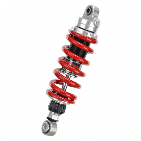 https://images.rms.it/Moto/Sospensioni/Ammortizzatori---Sospensioni/big/YSS-Suspension-204593281.png