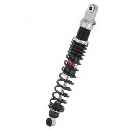 https://images.rms.it/Moto/Sospensioni/Ammortizzatori---Sospensioni/big/YSS-Suspension-204593321.png