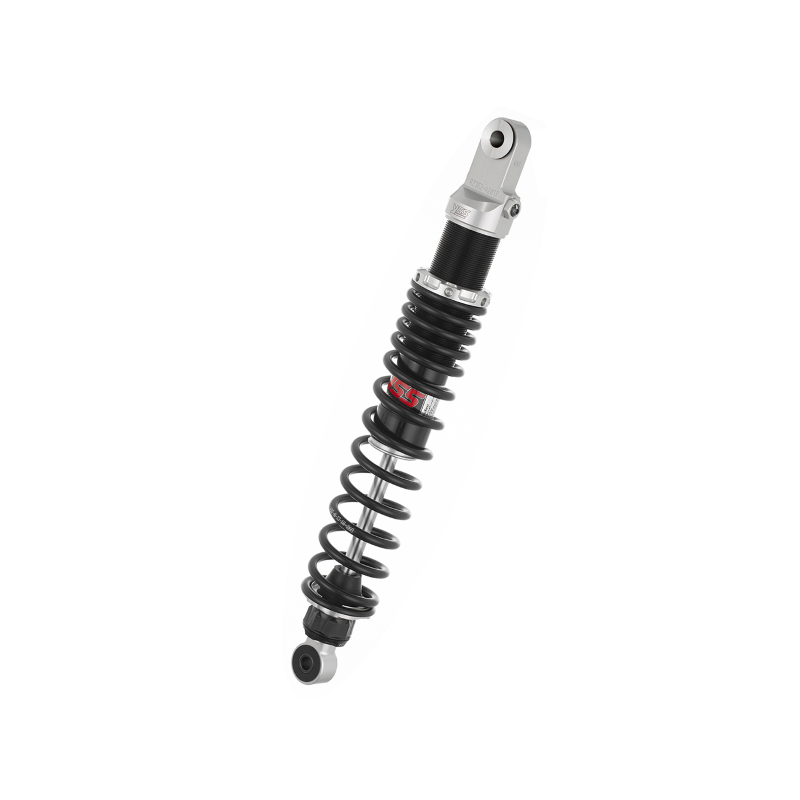 https://images.rms.it/Moto/Sospensioni/Ammortizzatori---Sospensioni/big/YSS-Suspension-204593321.png
