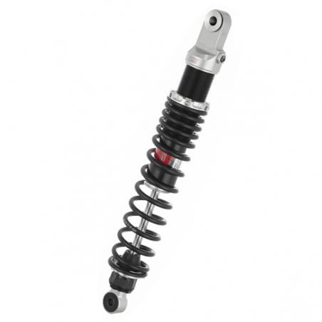 https://images.rms.it/Moto/Sospensioni/Ammortizzatori---Sospensioni/big/YSS-Suspension-204593321.png