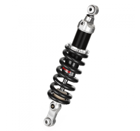 https://images.rms.it/Moto/Sospensioni/Ammortizzatori---Sospensioni/big/YSS-Suspension-204593322.png