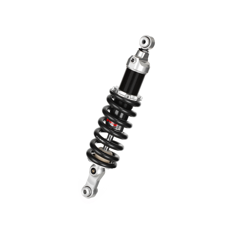 https://images.rms.it/Moto/Sospensioni/Ammortizzatori---Sospensioni/big/YSS-Suspension-204593322.png