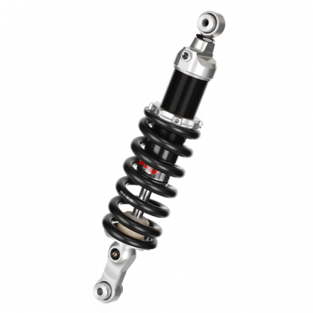 https://images.rms.it/Moto/Sospensioni/Ammortizzatori---Sospensioni/big/YSS-Suspension-204593322.png