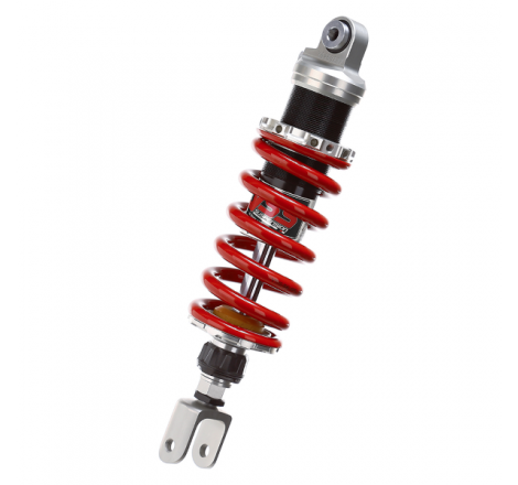 https://images.rms.it/Moto/Sospensioni/Ammortizzatori---Sospensioni/big/YSS-Suspension-204593323.png