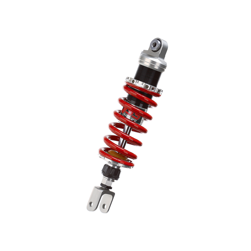 https://images.rms.it/Moto/Sospensioni/Ammortizzatori---Sospensioni/big/YSS-Suspension-204593323.png