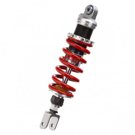 https://images.rms.it/Moto/Sospensioni/Ammortizzatori---Sospensioni/big/YSS-Suspension-204593323.png
