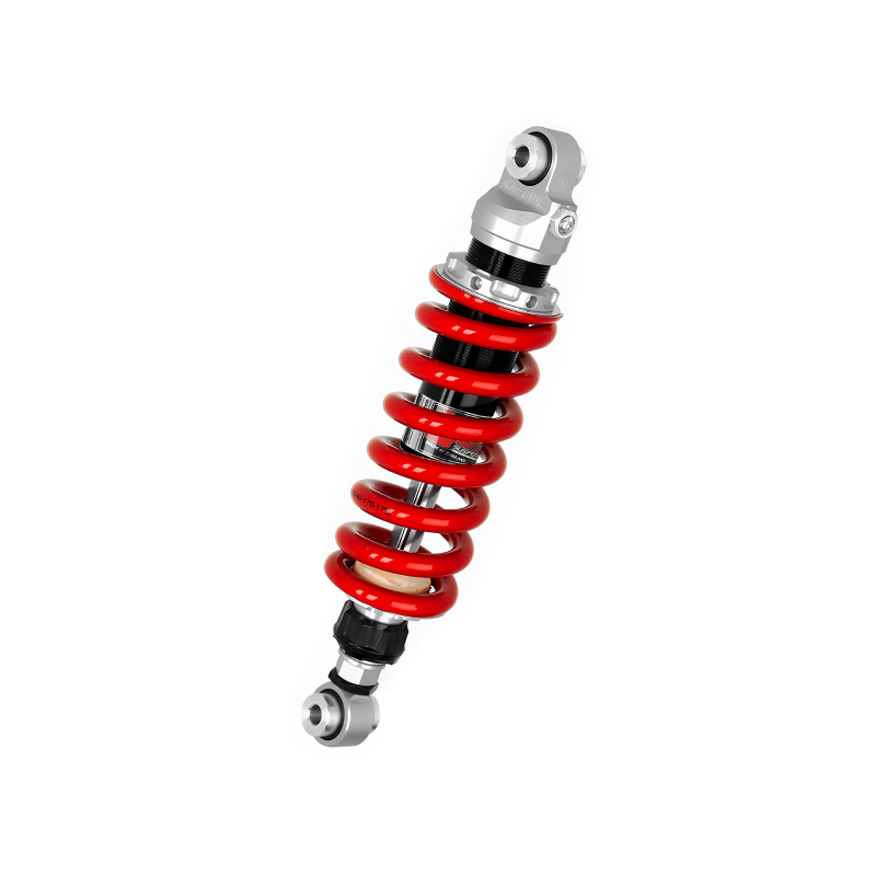 https://images.rms.it/Moto/Sospensioni/Ammortizzatori---Sospensioni/big/YSS-Suspension-204593324.png